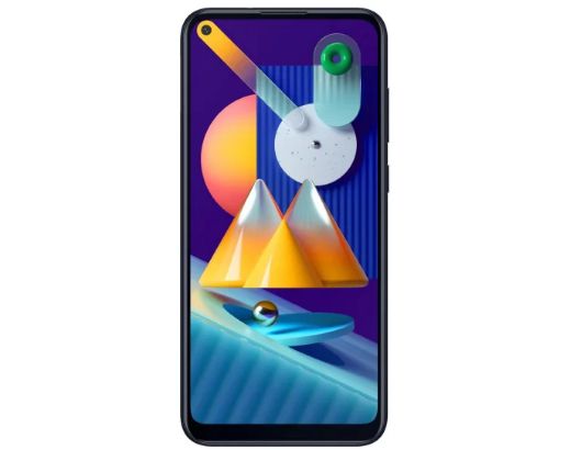 fot-1 Samsung Galaxy M11