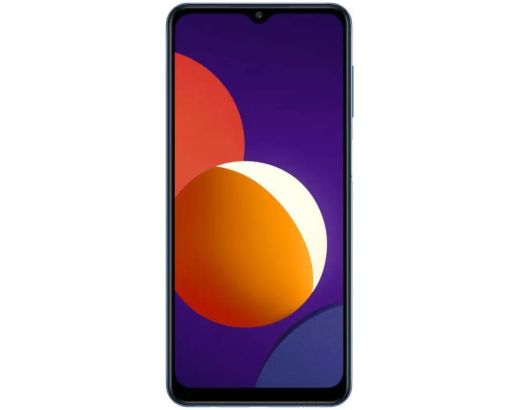 fot-1 Samsung Galaxy M12