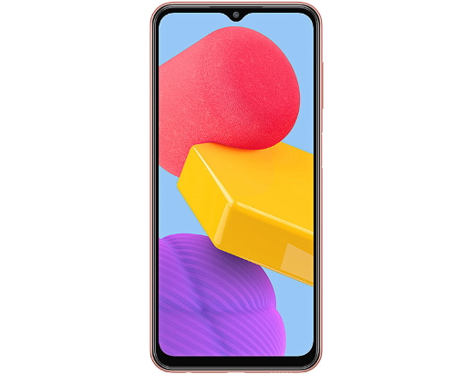 fot-1 Samsung Galaxy M13