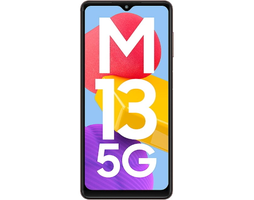 fot-1 Samsung Galaxy M13 5G