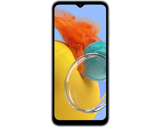 fot-1 Samsung Galaxy M14