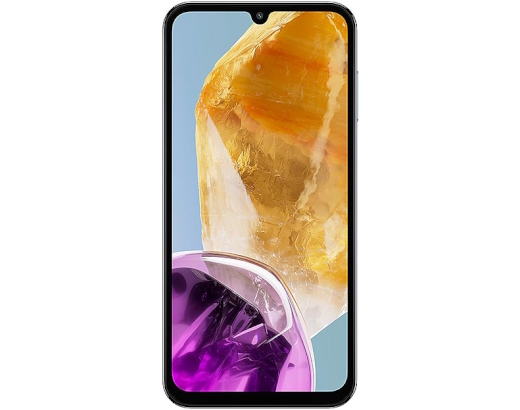 fot-1 Samsung Galaxy M15