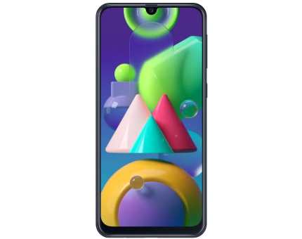 fot-1 Samsung Galaxy M21