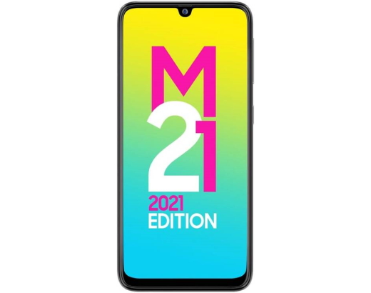 fot-1 Samsung Galaxy M21 2021