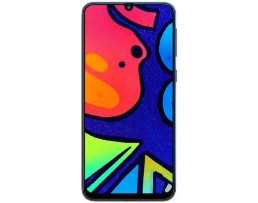 fot-1 Samsung Galaxy M21s