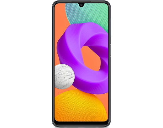 fot-1 Samsung Galaxy M22