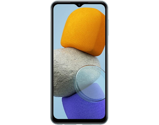 fot-1 Samsung Galaxy M23