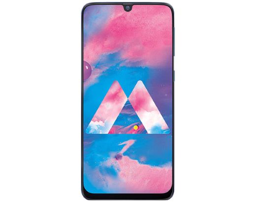fot-1 Samsung Galaxy M30