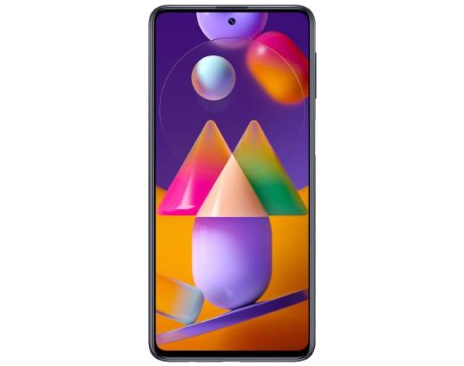 fot-1 Samsung Galaxy M30s