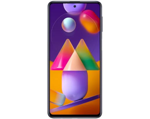fot-1 Samsung Galaxy M31