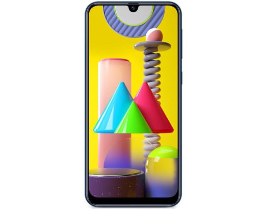 fot-1 Samsung Galaxy M31 Prime