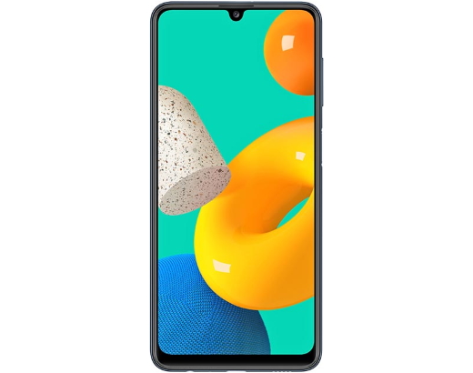 fot-1 Samsung Galaxy M32
