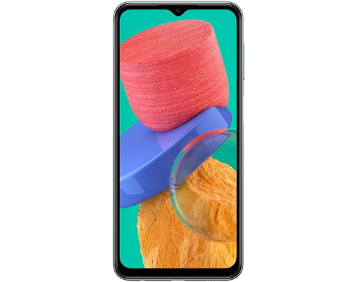 fot-1 Samsung Galaxy M33