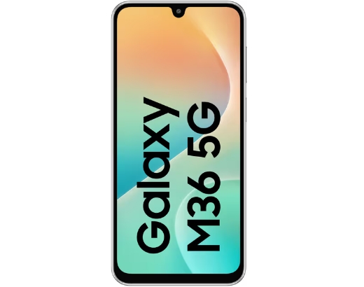 fot-1 Samsung Galaxy M36
