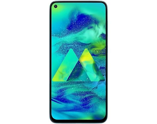 fot-1 Samsung Galaxy M40