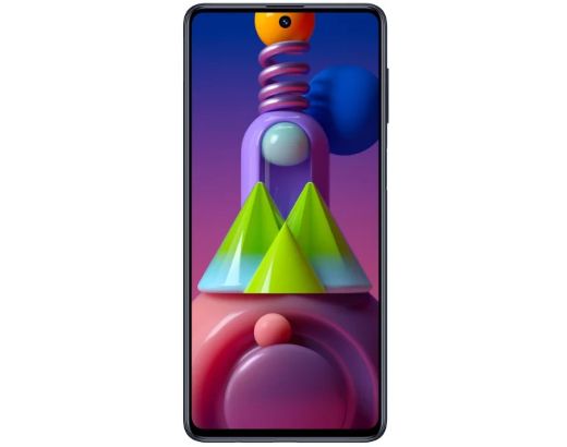 fot-1 Samsung Galaxy M51