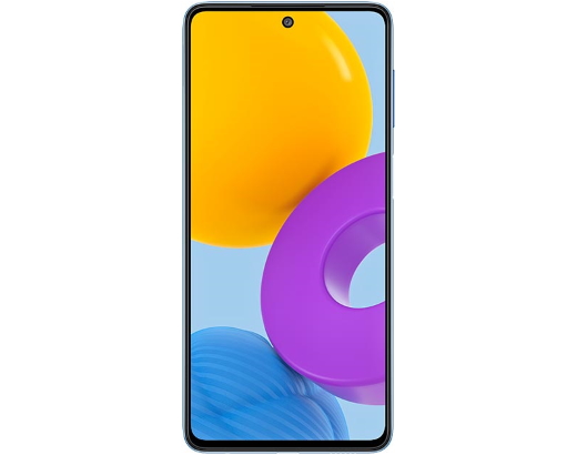 fot-1 Samsung Galaxy M52 5G