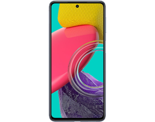 fot-1 Samsung Galaxy M53