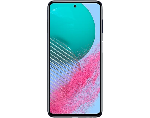 fot-1 Samsung Galaxy M54