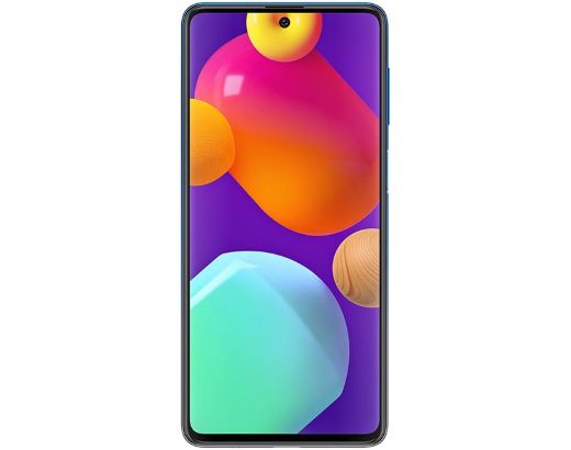 fot-1 Samsung Galaxy M62