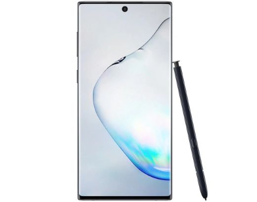 fot-1 Samsung Galaxy Note10+ 5G Ex