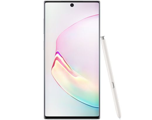 fot-1 Samsung Galaxy Note10 Ex