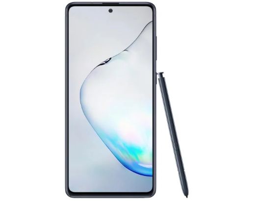 fot-1 Samsung Galaxy Note10 Lite