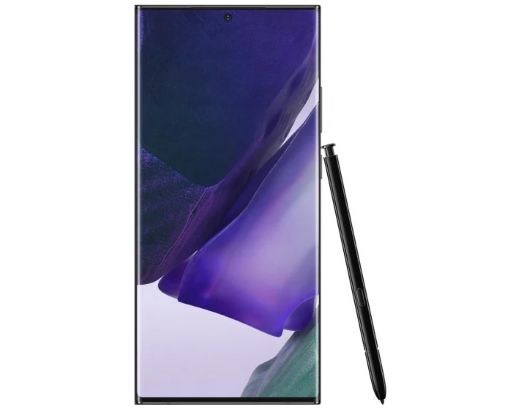 fot-1 Samsung Galaxy Note20 Ultra 5G Ex