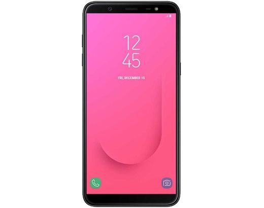 fot-1 Samsung Galaxy On8