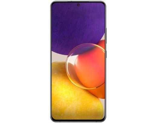 fot-1 Samsung Galaxy Quantum 2
