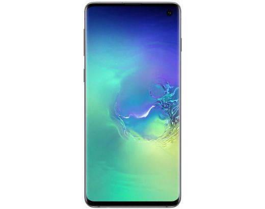 fot-1 Samsung Galaxy S10+ Sn