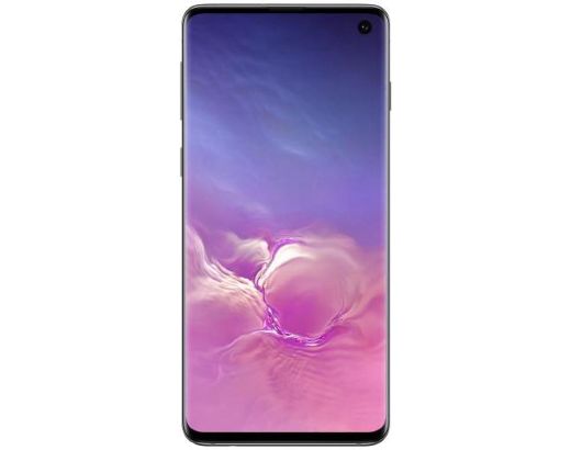 fot-1 Samsung Galaxy S10 5G Ex