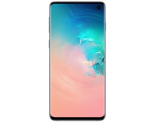 fot-1 Samsung Galaxy S10 Sn