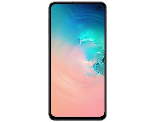 fot-1 Samsung Galaxy S10e Ex