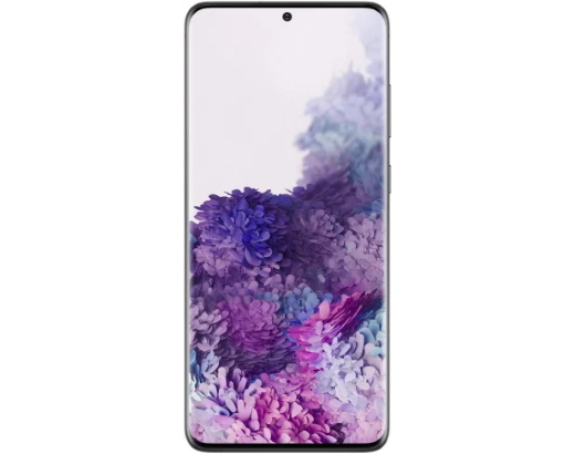 fot-1 Samsung Galaxy S20+ 5G Ex
