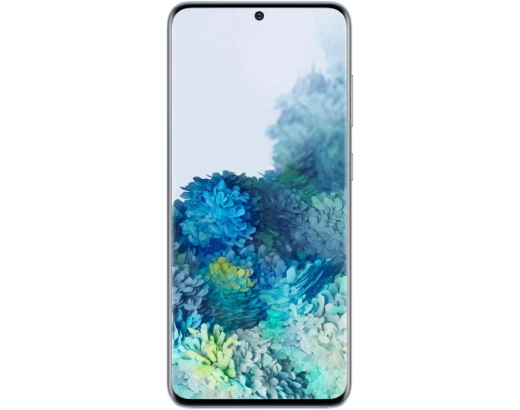 fot-1 Samsung Galaxy S20 5G Ex