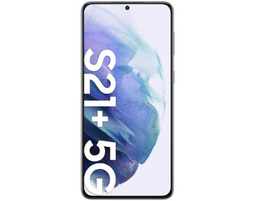 fot-1 Samsung Galaxy S21+ 5G Ex
