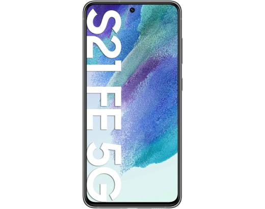 fot-1 Samsung Galaxy S21 FE 5G Ex