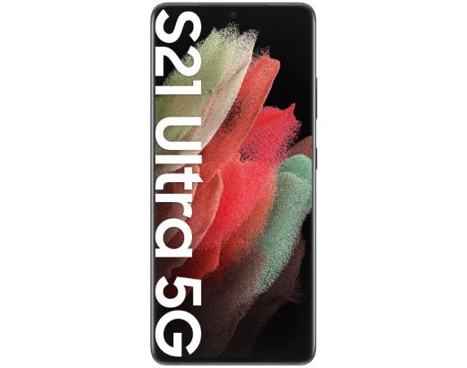 fot-1 Samsung Galaxy S21 Ultra 5G Ex