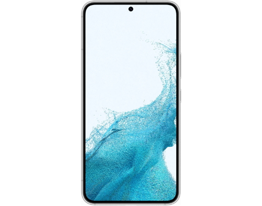 fot-1 Samsung Galaxy S22 5G Sn