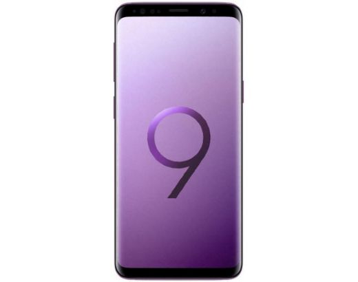 fot-1 Samsung Galaxy S9 Sn