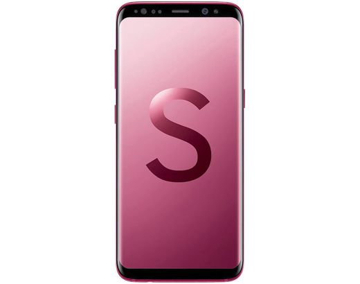 fot-1 Samsung Galaxy S Light Luxury