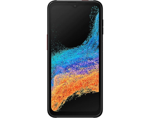 fot-1 Samsung Galaxy Xcover6 Pro