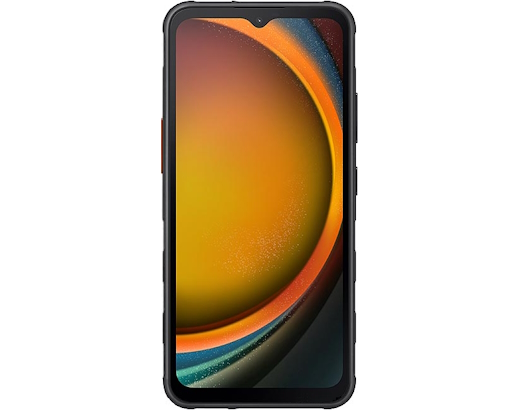 fot-1 Samsung Galaxy Xcover7