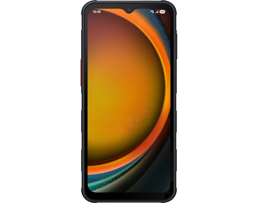 fot-1 Samsung Galaxy XCover7 Pro