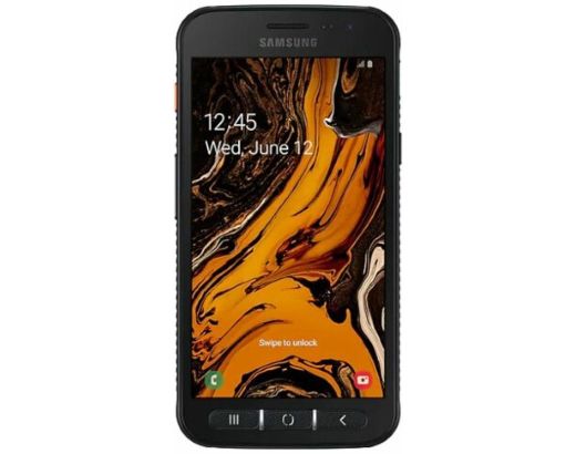 fot-1 Samsung Galaxy Xcover 4s