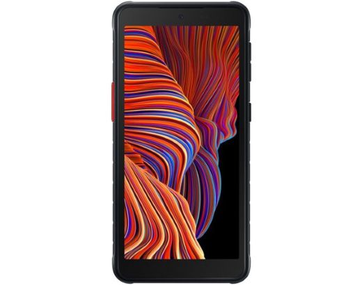 fot-1 Samsung Galaxy Xcover 5
