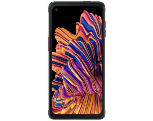 fot-1 Samsung Galaxy Xcover Pro
