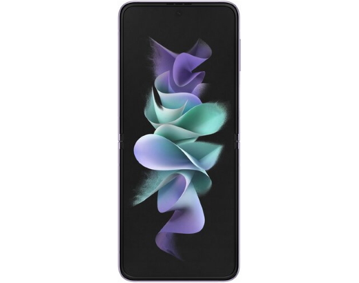 fot-1 Samsung Galaxy Z Flip3 5G