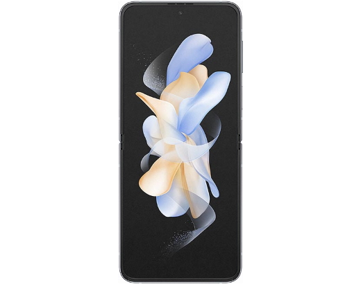 fot-1 Samsung Galaxy Z Flip4